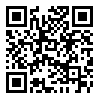 紫阳县阳光检验检测有限公司店铺码