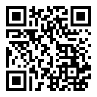 内蒙古皓元检验技术有限公司通辽分公司店铺码