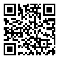 北海顺特特种设备检验检测服务有限公司店铺码