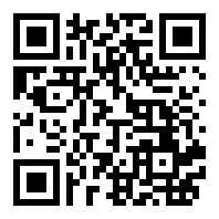 华中国际认证检验集团有限公司武汉分公司店铺码