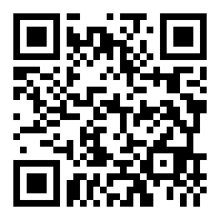 河南省产品质量检验技术研究院有限公司兰考分院店铺码