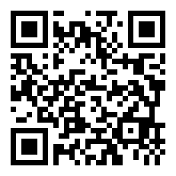 芜湖旺清特种设备检验检测服务有限公司店铺码