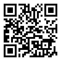 森美海事检验（青岛）有限公司店铺码