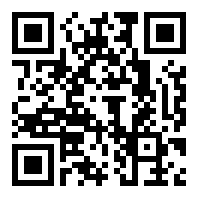 深兰国开（山东）医学检验实验室有限公司店铺码