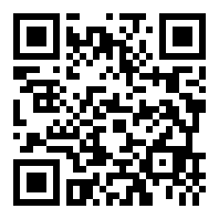 广州慧心医学检验有限公司店铺码