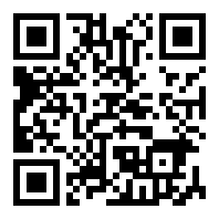 深圳市极目检验服务有限公司店铺码