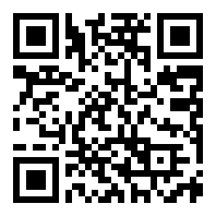 广州众力检验服务有限公司店铺码