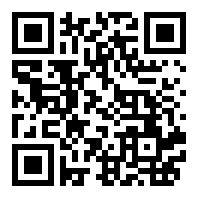 德睿明（天津）检验检测有限公司店铺码