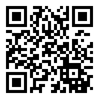 天津诺金检验检测有限公司店铺码