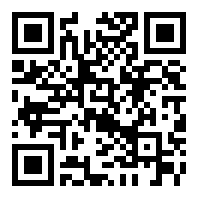 中汽研汽车检验中心（宁波）有限公司梅山分公司店铺码