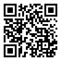 甘肃昕特检验有限公司店铺码