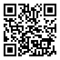 赛旺检验检测认证有限公司陕西分公司店铺码