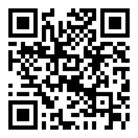 陕西国睿盛康检验检测技术有限公司店铺码