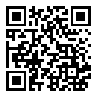 中圳润元（河北）特种设备检验有限公司店铺码