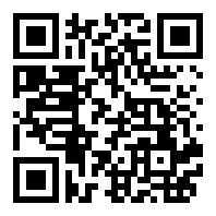 河北科恒检验检测有限公司店铺码