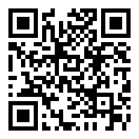 裕诚检验认证集团有限公司石家庄分公司店铺码