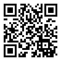 山西孝特检验检测中心有限责任公司店铺码