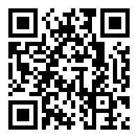 运城市普信特种设备检验检测有限公司店铺码