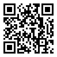 沁水县科源水质检测检验有限公司店铺码