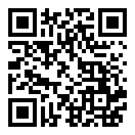 河南同正检验检测有限公司店铺码