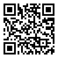 卓易特（陕西）检验检测有限公司店铺码