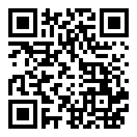 邓州市特检检验检测技术服务有限公司店铺码