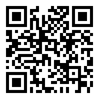 河南交发检验检测有限公司南阳分公司店铺码