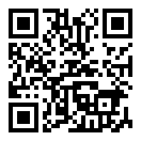 河南圭表检验检测技术服务有限公司店铺码