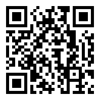 河南省金及金制品检验认证中心有限公司店铺码