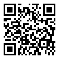 沈阳君誉医学检验实验室有限公司店铺码