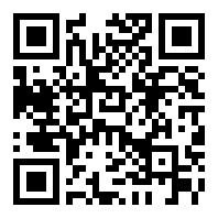 海城市捷安气瓶检验有限公司店铺码