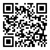 山西智慧矿山检测检验有限责任公司店铺码