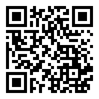 吉林省吉检珠宝检验检测服务有限公司店铺码