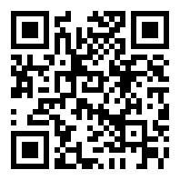 吉林鑫泰电气工程有限公司梅河口检验检测分公司店铺码