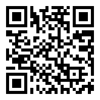 长春市德胜检验检测服务有限公司店铺码