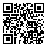 达茂旗城源检验检测技术服务有限公司店铺码