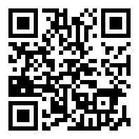 南通千迈检验咨询有限公司店铺码