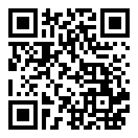 南通起诺检验技术服务有限公司店铺码