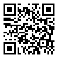 青岛惠诚泰检验检测科技有限公司店铺码