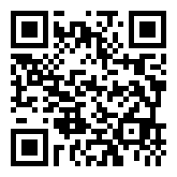 明耀（山东）质量检验检测有限公司店铺码