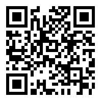 安徽会正检验检测服务有限公司店铺码