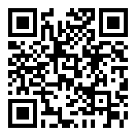 淮南东宸机动车检验检测服务有限公司店铺码