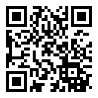 中康国创（温州）检验检测有限责任公司店铺码