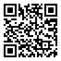 苏州适达检验服务有限公司店铺码