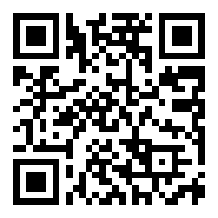 山东安诚达检验检测有限公司店铺码