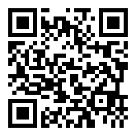 青岛卓鼎技术检验检测有限公司店铺码