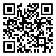 农研质量检验检测（聊城）有限公司店铺码