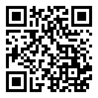 阳信县国资中医药科技有限公司医学检验实验室店铺码