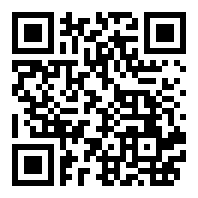 枣庄利铭瑞检验检测科技有限公司店铺码