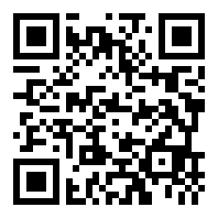 山东安恒升特种设备检验检测有限公司店铺码